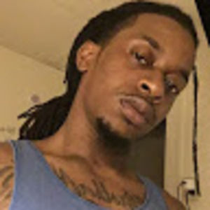 Meet your Posher, Quis